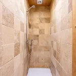 Les De La Revue 플루메